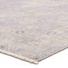 Jaipur Living Lumal Blue Runner 26 X 80 Area Rug RUG161142 803-157377 Thumb 1