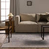 Jaipur Living Lumal Blue Runner 26 X 80 Area Rug RUG161142 803-157377 Thumb 5
