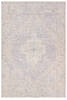 Jaipur Living Lumal Blue Runner 26 X 80 Area Rug RUG161142 803-157377 Thumb 0