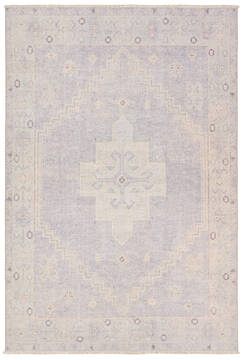 Jaipur Living Lumal Blue Runner 2'6" X 8'0" Area Rug RUG161142 803-157377