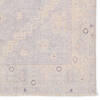 Jaipur Living Lumal Blue 40 X 60 Area Rug RUG161143 803-157378 Thumb 3