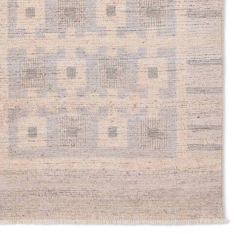 Jaipur Living Lumal Blue 40 X 60 Area Rug RUG161149 803-157383 Image 3