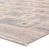 Jaipur Living Lumal Blue 40 X 60 Area Rug RUG161149 803-157383 Thumb 1