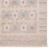 Jaipur Living Lumal Blue 40 X 60 Area Rug RUG161149 803-157383 Thumb 3