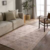 Jaipur Living Lumal Blue 40 X 60 Area Rug RUG161149 803-157383 Thumb 4