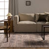 Jaipur Living Lumal Blue 40 X 60 Area Rug RUG161149 803-157383 Thumb 5