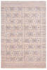 Jaipur Living Lumal Blue 40 X 60 Area Rug RUG161149 803-157383 Thumb 0