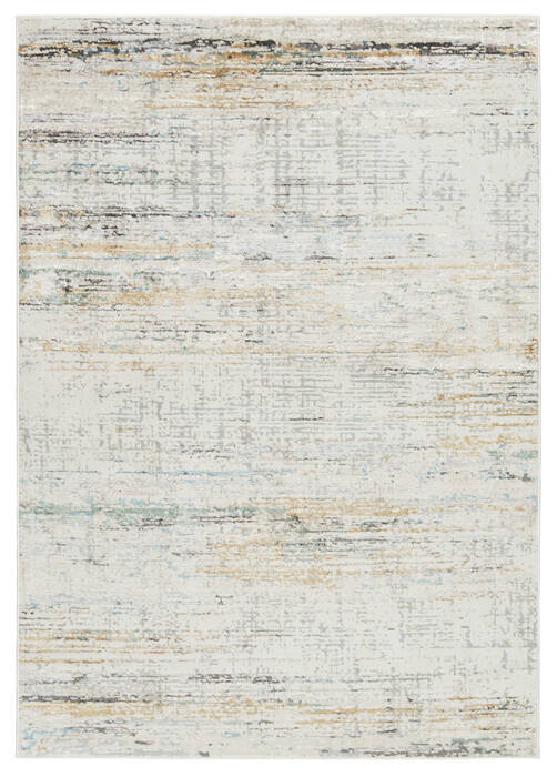 Jaipur Living Melo Beige Runner 26 X 100 Area Rug RUG152789 803-157388 Image 0