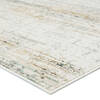 Jaipur Living Melo Beige Runner 26 X 100 Area Rug RUG152789 803-157388 Thumb 1