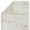 Jaipur Living Melo Beige Runner 26 X 100 Area Rug RUG152789 803-157388 Thumb 2