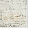 Jaipur Living Melo Beige Runner 26 X 100 Area Rug RUG152789 803-157388 Thumb 3