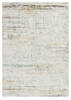 Jaipur Living Melo Beige Runner 26 X 100 Area Rug RUG152789 803-157388 Thumb 0