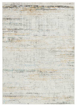 Jaipur Living Melo Beige Runner 2'6" X 10'0" Area Rug RUG152789 803-157388