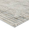Jaipur Living Melo Grey Runner 26 X 100 Area Rug RUG152803 803-157392 Thumb 1