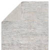 Jaipur Living Melo Grey Runner 26 X 100 Area Rug RUG152803 803-157392 Thumb 2