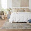 Jaipur Living Melo Grey Runner 26 X 100 Area Rug RUG152803 803-157392 Thumb 5