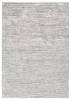 Jaipur Living Melo Grey Runner 26 X 100 Area Rug RUG152803 803-157392 Thumb 0
