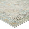 Jaipur Living Melo Beige Runner 26 X 100 Area Rug RUG152810 803-157396 Thumb 1