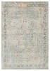 Jaipur Living Melo Beige Runner 26 X 100 Area Rug RUG152810 803-157396 Thumb 0