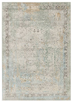 Jaipur Living Melo Beige Runner 2'6" X 10'0" Area Rug RUG152810 803-157396