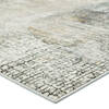Jaipur Living Melo Grey 53 X 80 Area Rug RUG152823 803-157399 Thumb 1