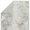 Jaipur Living Melo Grey 53 X 80 Area Rug RUG152823 803-157399 Thumb 2