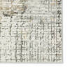 Jaipur Living Melo Grey 53 X 80 Area Rug RUG152823 803-157399 Thumb 3