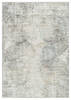 Jaipur Living Melo Grey 53 X 80 Area Rug RUG152823 803-157399 Thumb 0