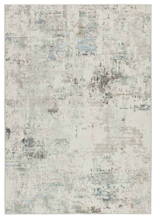Jaipur Living Melo Beige 53 X 80 Area Rug RUG152830 803-157403 Image 0
