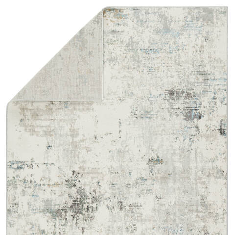 Jaipur Living Melo Beige Runner 26 X 100 Area Rug RUG152831 803-157404 Image 2