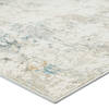 Jaipur Living Melo Beige Runner 26 X 100 Area Rug RUG152831 803-157404 Thumb 1
