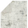 Jaipur Living Melo Beige Runner 26 X 100 Area Rug RUG152831 803-157404 Thumb 2