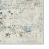 Jaipur Living Melo Beige Runner 26 X 100 Area Rug RUG152831 803-157404 Thumb 3