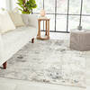 Jaipur Living Melo Beige Runner 26 X 100 Area Rug RUG152831 803-157404 Thumb 4