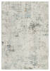 Jaipur Living Melo Beige Runner 26 X 100 Area Rug RUG152831 803-157404 Thumb 0