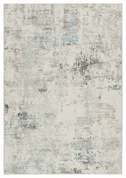 Jaipur Living Melo Beige Runner 2'6" X 10'0" Area Rug RUG152831 803-157404