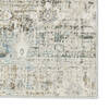 Jaipur Living Melo Grey 53 X 80 Area Rug RUG152837 803-157407 Thumb 3