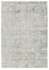Jaipur Living Melo Grey 53 X 80 Area Rug RUG152837 803-157407 Thumb 0