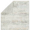 Jaipur Living Melo Yellow Runner 26 X 100 Area Rug RUG152845 803-157410 Thumb 2