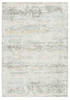 Jaipur Living Melo Yellow Runner 26 X 100 Area Rug RUG152845 803-157410 Thumb 0