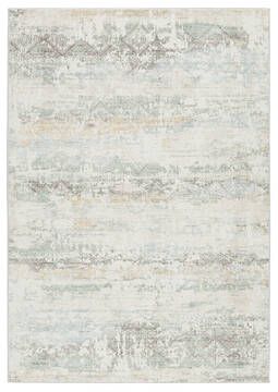 Jaipur Living Melo Yellow Runner 2'6" X 10'0" Area Rug RUG152845 803-157410