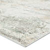 Jaipur Living Melo Yellow 67 X 96 Area Rug RUG152846 803-157411 Thumb 1