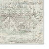Jaipur Living Melo Yellow 67 X 96 Area Rug RUG152846 803-157411 Thumb 3
