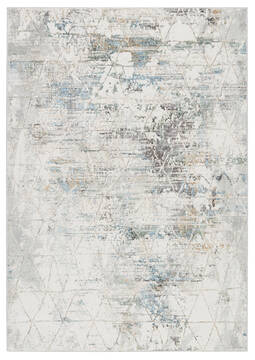 Jaipur Living Melo Beige 5'3" X 8'0" Area Rug RUG152851 803-157413