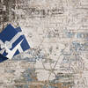 Jaipur Living Melo Beige 710 X 100 Area Rug RUG152854 803-157414 Thumb 9