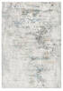 Jaipur Living Melo Beige 710 X 100 Area Rug RUG152854 803-157414 Thumb 0