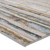 Jaipur Living Melo Beige Runner 26 X 100 Area Rug RUG154978 803-157416 Thumb 1