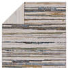 Jaipur Living Melo Beige Runner 26 X 100 Area Rug RUG154978 803-157416 Thumb 2
