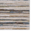 Jaipur Living Melo Beige Runner 26 X 100 Area Rug RUG154978 803-157416 Thumb 3