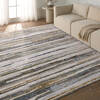 Jaipur Living Melo Beige Runner 26 X 100 Area Rug RUG154978 803-157416 Thumb 4